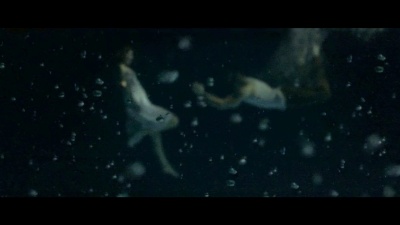 Svet stratených - Trailer