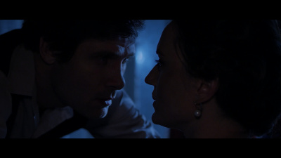 Toto nie je o nás - Trailer