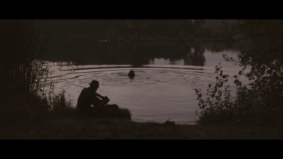 Divoká karta - Trailer